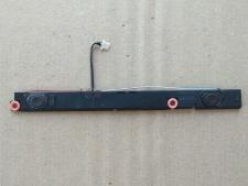 Динамики Hp&nbsp;Envy&nbsp;4-1000
